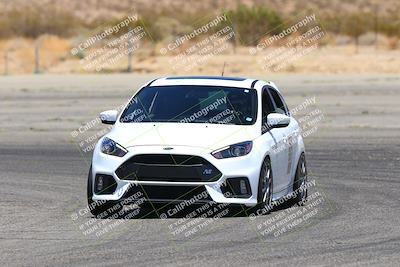 media/May-24-2025-Extreme Speed (Sat) [[067a6f0386]]/Red Group/Skidpad/